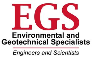 egs